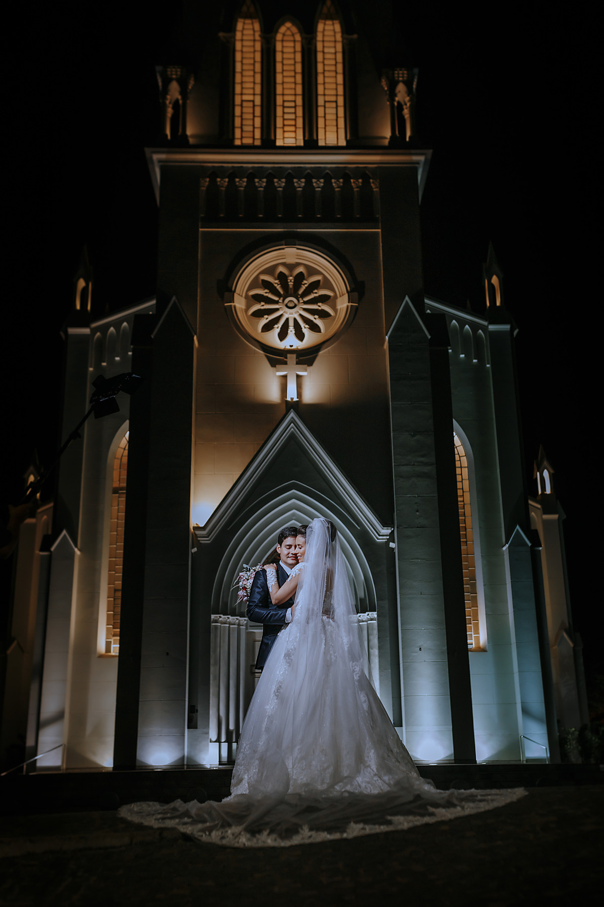 Casamento Marina e Vinicius

Fotografado por Alexandre Casttro e Pamela Benfica
Em Patos de Minas . Lagoa Formosa, Sao Gotardo
Fotos Fotografia igreja inspiração decoracao noivo noiva 