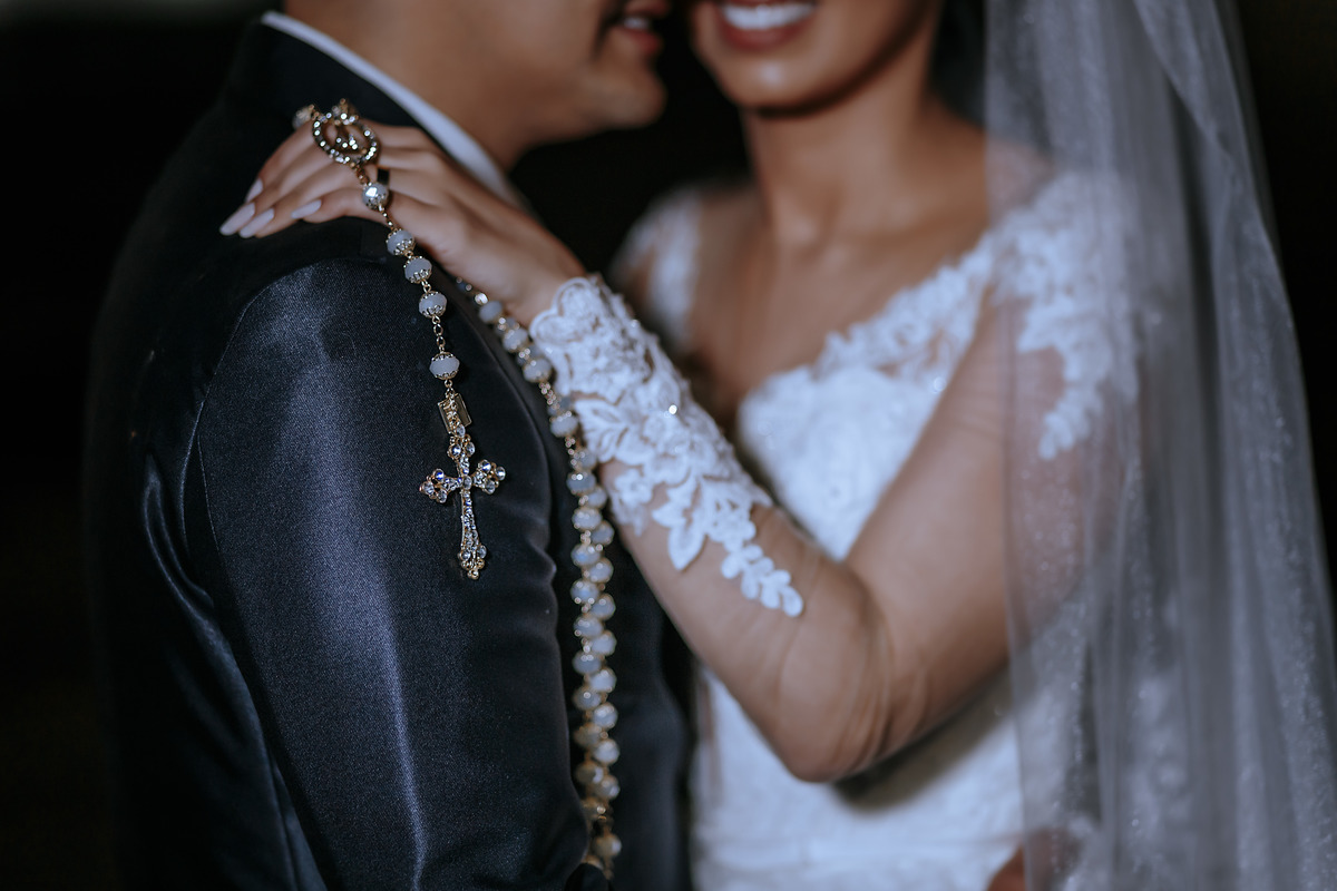 Casamento Marina e Vinicius

Fotografado por Alexandre Casttro e Pamela Benfica
Em Patos de Minas . Lagoa Formosa, Sao Gotardo
Fotos Fotografia igreja inspiração decoracao noivo noiva 