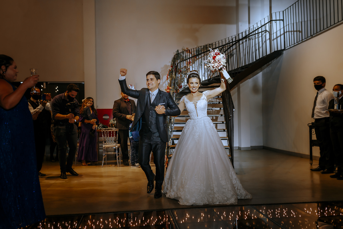 Casamento Marina e Vinicius

Fotografado por Alexandre Casttro e Pamela Benfica
Em Patos de Minas . Lagoa Formosa, Sao Gotardo
Fotos Fotografia igreja inspiração decoracao noivo noiva 