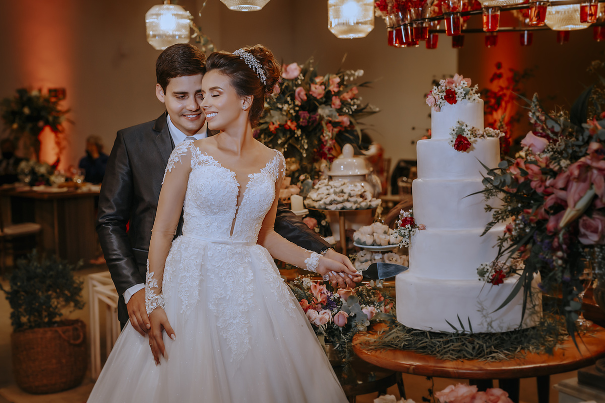 Casamento Marina e Vinicius

Fotografado por Alexandre Casttro e Pamela Benfica
Em Patos de Minas . Lagoa Formosa, Sao Gotardo
Fotos Fotografia igreja inspiração decoracao noivo noiva 