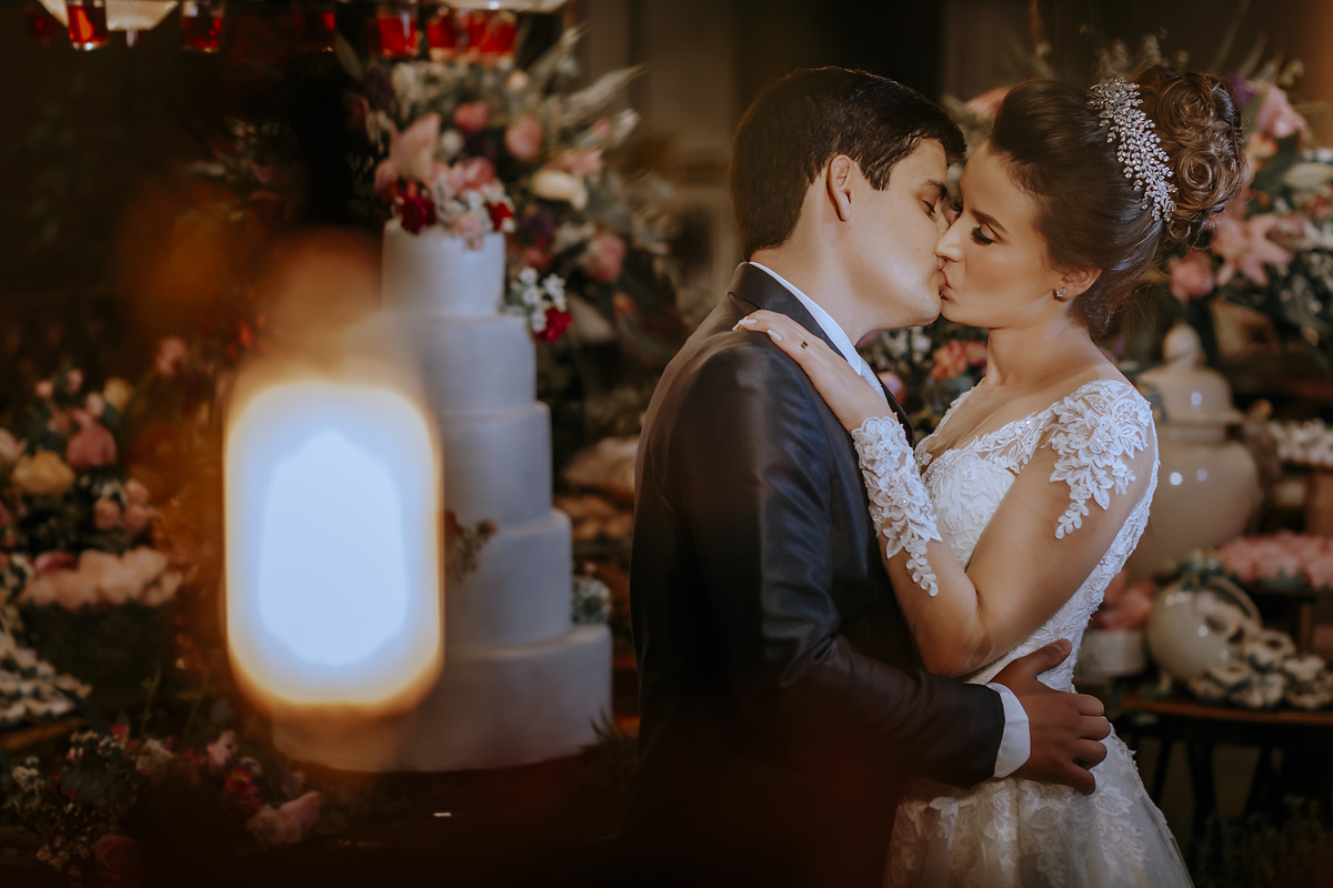 Casamento Marina e Vinicius

Fotografado por Alexandre Casttro e Pamela Benfica
Em Patos de Minas . Lagoa Formosa, Sao Gotardo
Fotos Fotografia igreja inspiração decoracao noivo noiva 
