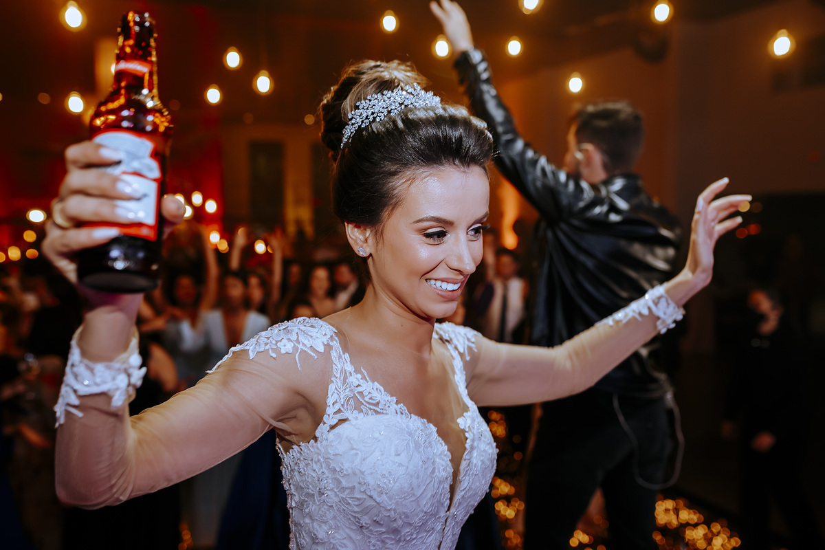 Casamento Marina e Vinicius

Fotografado por Alexandre Casttro e Pamela Benfica
Em Patos de Minas . Lagoa Formosa, Sao Gotardo
Fotos Fotografia igreja inspiração decoracao noivo noiva 