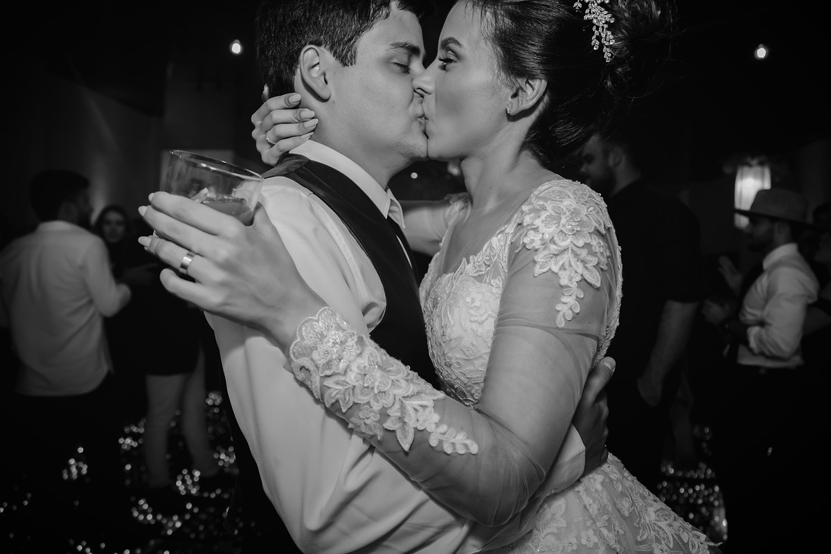 Casamento Marina e Vinicius

Fotografado por Alexandre Casttro e Pamela Benfica
Em Patos de Minas . Lagoa Formosa, Sao Gotardo
Fotos Fotografia igreja inspiração decoracao noivo noiva 