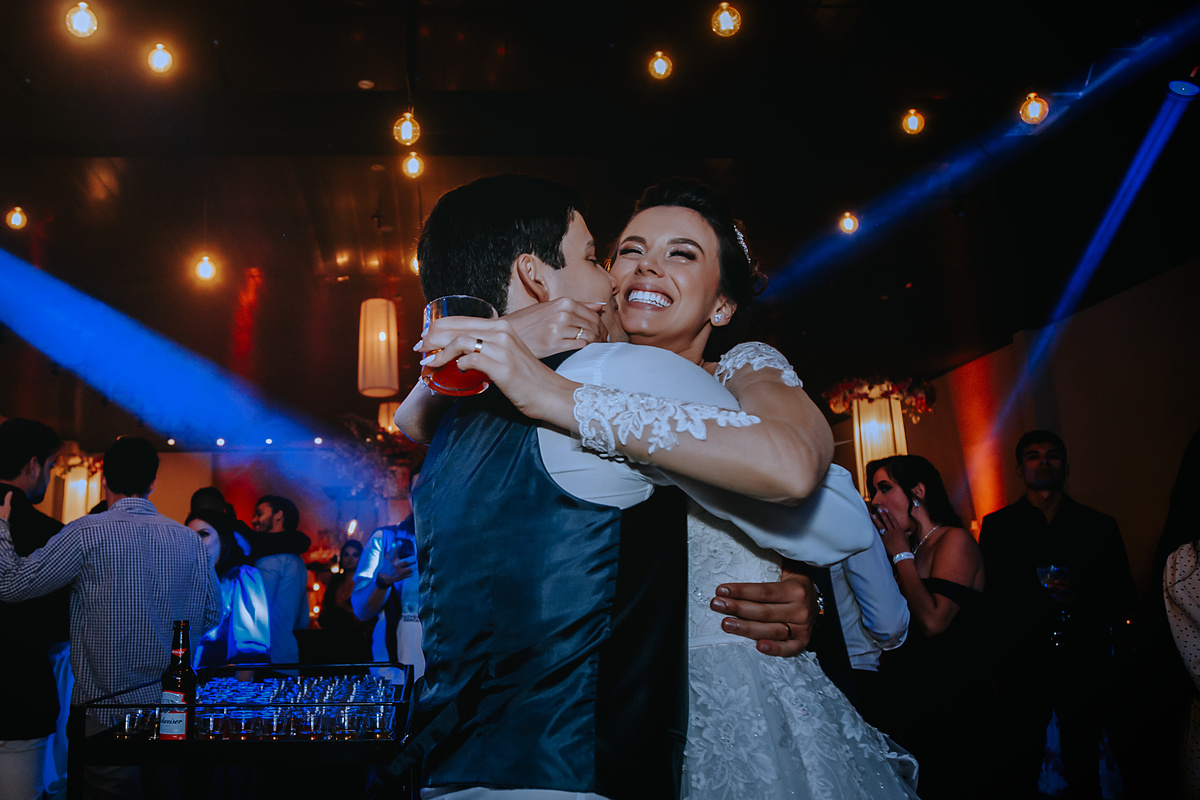 Casamento Marina e Vinicius

Fotografado por Alexandre Casttro e Pamela Benfica
Em Patos de Minas . Lagoa Formosa, Sao Gotardo
Fotos Fotografia igreja inspiração decoracao noivo noiva 