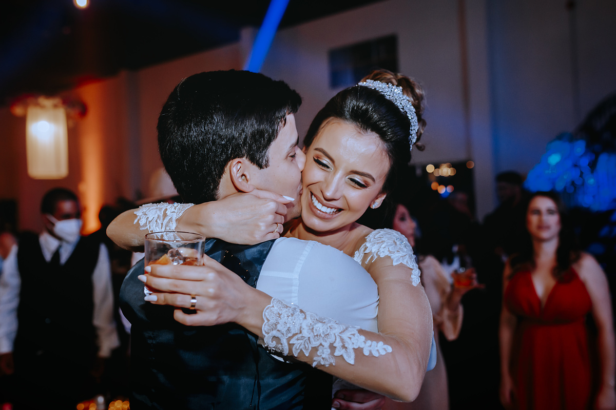 Casamento Marina e Vinicius

Fotografado por Alexandre Casttro e Pamela Benfica
Em Patos de Minas . Lagoa Formosa, Sao Gotardo
Fotos Fotografia igreja inspiração decoracao noivo noiva 