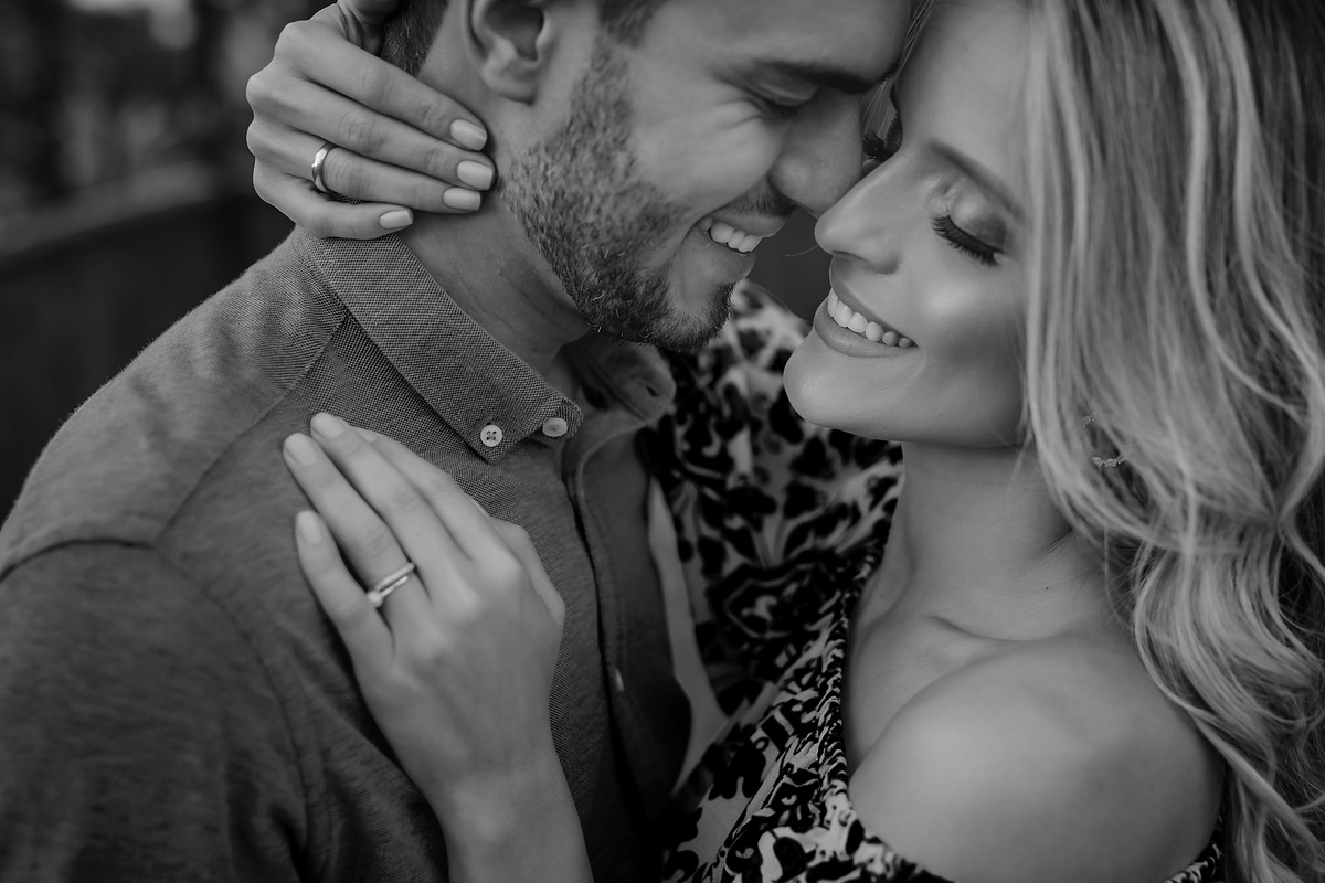 Ensaio Pre casamento de Débora e Henrique, realizado em Patos de Minas na chácara Avalon.Fotografado por Alexandre Casttro.