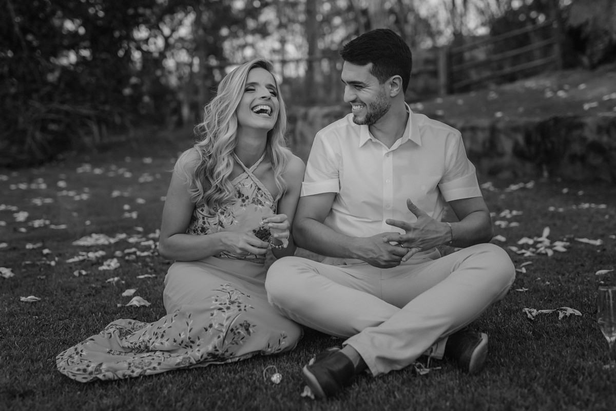 Ensaio Pre casamento de Débora e Henrique, realizado em Patos de Minas na chácara Avalon.Fotografado por Alexandre Casttro.