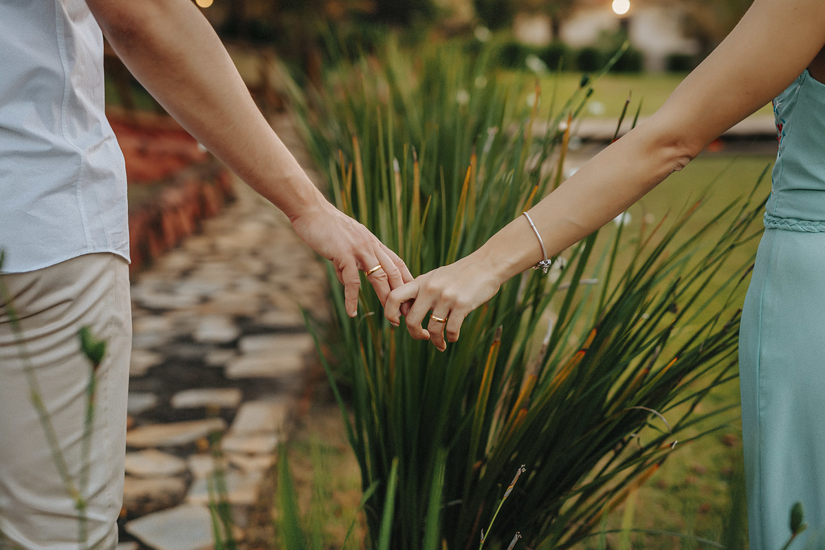Ensaio Pre casamento de Débora e Henrique, realizado em Patos de Minas na chácara Avalon.Fotografado por Alexandre Casttro.