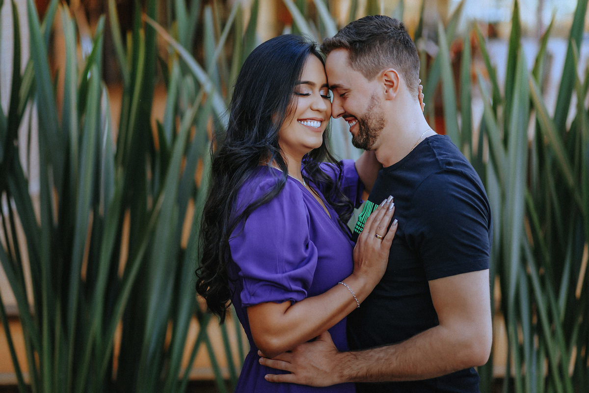 Ensaio Pre Casamento de Wanessa e Joao Paulo , realizado em Patos de Minas.

Fotografado por Alexandre Casttro

fotos casamento noivos lagoa formosa inspiração ideias