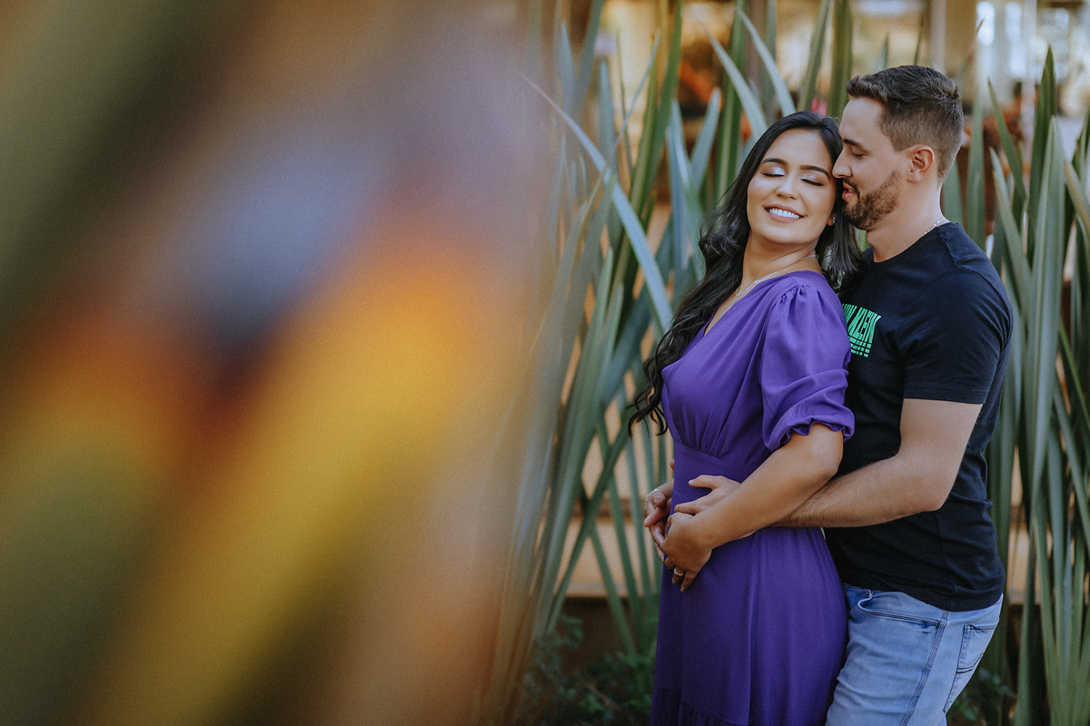 Ensaio Pre Casamento de Wanessa e Joao Paulo , realizado em Patos de Minas.

Fotografado por Alexandre Casttro

fotos casamento noivos lagoa formosa inspiração ideias