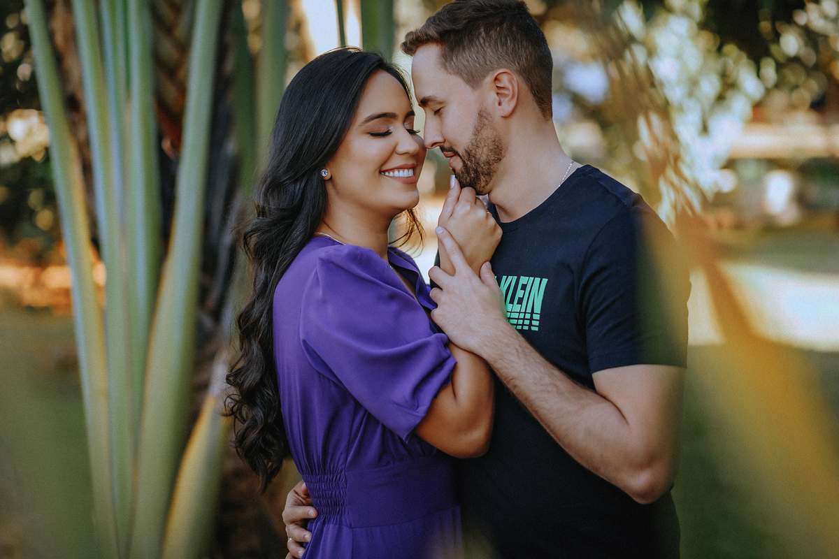 Ensaio Pre Casamento de Wanessa e Joao Paulo , realizado em Patos de Minas.

Fotografado por Alexandre Casttro

fotos casamento noivos lagoa formosa inspiração ideias