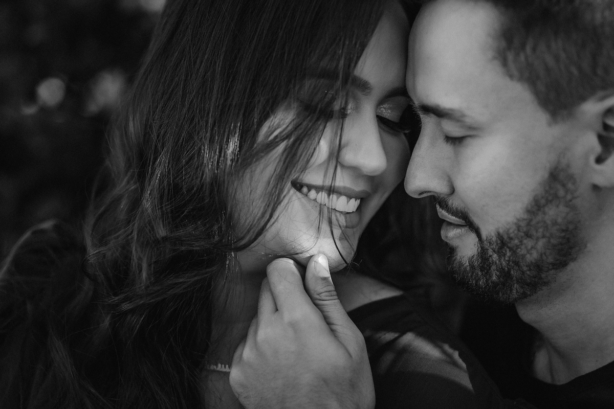 Ensaio Pre Casamento de Wanessa e Joao Paulo , realizado em Patos de Minas.

Fotografado por Alexandre Casttro

fotos casamento noivos lagoa formosa inspiração ideias