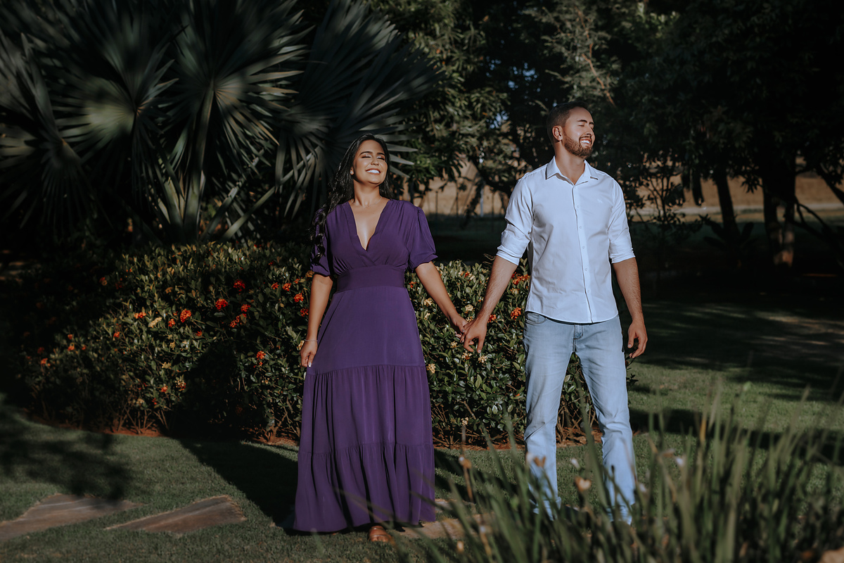Ensaio Pre Casamento de Wanessa e Joao Paulo , realizado em Patos de Minas.

Fotografado por Alexandre Casttro

fotos casamento noivos lagoa formosa inspiração ideias