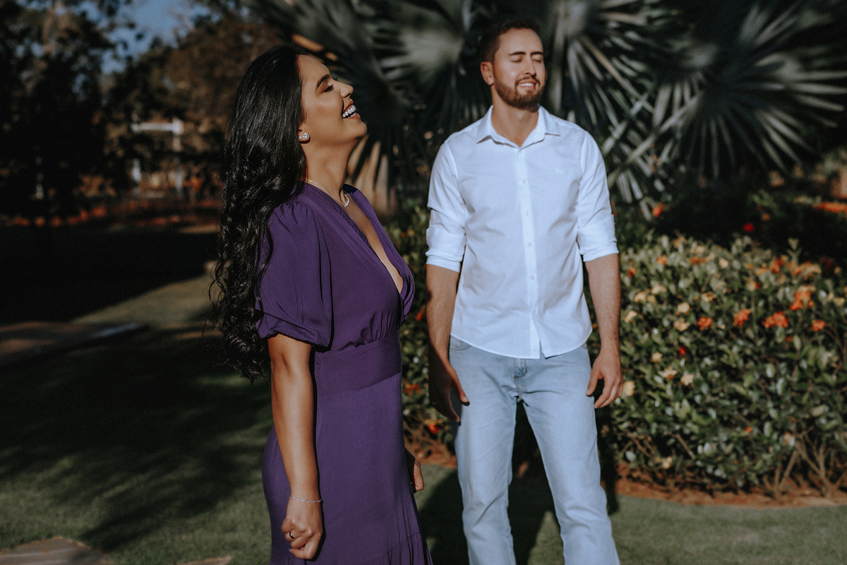 Ensaio Pre Casamento de Wanessa e Joao Paulo , realizado em Patos de Minas.

Fotografado por Alexandre Casttro

fotos casamento noivos lagoa formosa inspiração ideias