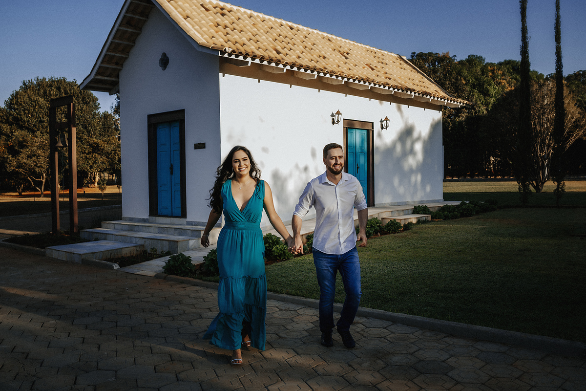 Ensaio Pre Casamento de Wanessa e Joao Paulo , realizado em Patos de Minas.

Fotografado por Alexandre Casttro

fotos casamento noivos lagoa formosa inspiração ideias