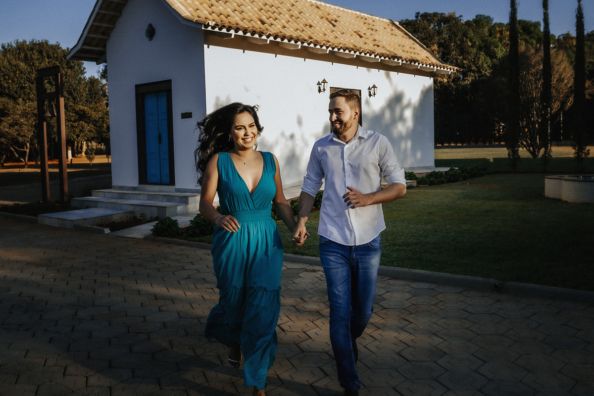 Ensaio Pre Casamento de Wanessa e Joao Paulo , realizado em Patos de Minas.

Fotografado por Alexandre Casttro

fotos casamento noivos lagoa formosa inspiração ideias