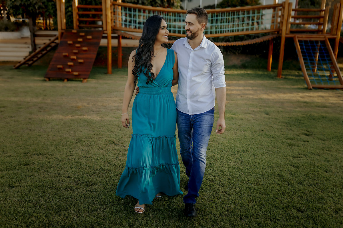 Ensaio Pre Casamento de Wanessa e Joao Paulo , realizado em Patos de Minas.

Fotografado por Alexandre Casttro

fotos casamento noivos lagoa formosa inspiração ideias