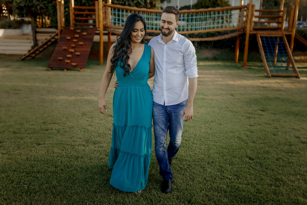 Ensaio Pre Casamento de Wanessa e Joao Paulo , realizado em Patos de Minas.

Fotografado por Alexandre Casttro

fotos casamento noivos lagoa formosa inspiração ideias
