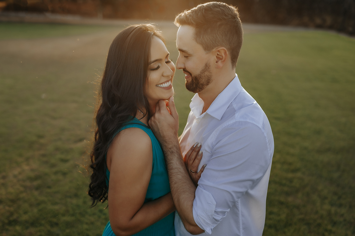 Ensaio Pre Casamento de Wanessa e Joao Paulo , realizado em Patos de Minas.

Fotografado por Alexandre Casttro

fotos casamento noivos lagoa formosa inspiração ideias