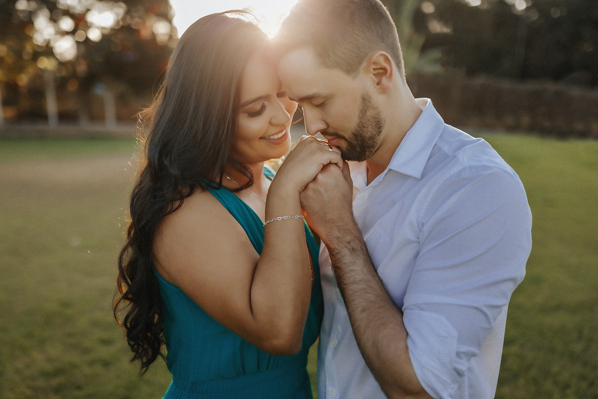 Ensaio Pre Casamento de Wanessa e Joao Paulo , realizado em Patos de Minas.

Fotografado por Alexandre Casttro

fotos casamento noivos lagoa formosa inspiração ideias