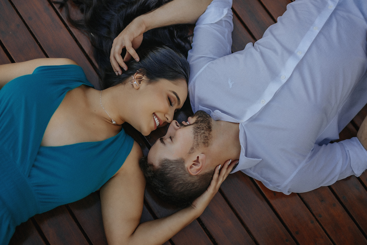 Ensaio Pre Casamento de Wanessa e Joao Paulo , realizado em Patos de Minas.

Fotografado por Alexandre Casttro

fotos casamento noivos lagoa formosa inspiração ideias