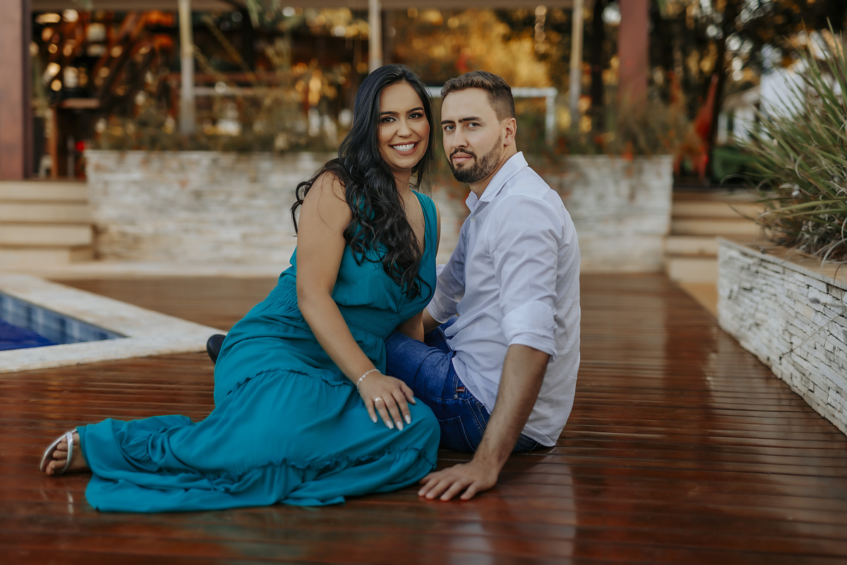 Ensaio Pre Casamento de Wanessa e Joao Paulo , realizado em Patos de Minas.

Fotografado por Alexandre Casttro

fotos casamento noivos lagoa formosa inspiração ideias
