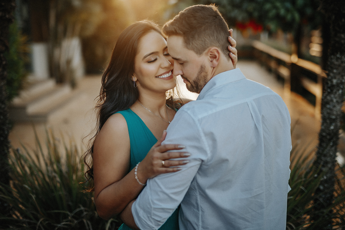 Ensaio Pre Casamento de Wanessa e Joao Paulo , realizado em Patos de Minas.

Fotografado por Alexandre Casttro

fotos casamento noivos lagoa formosa inspiração ideias