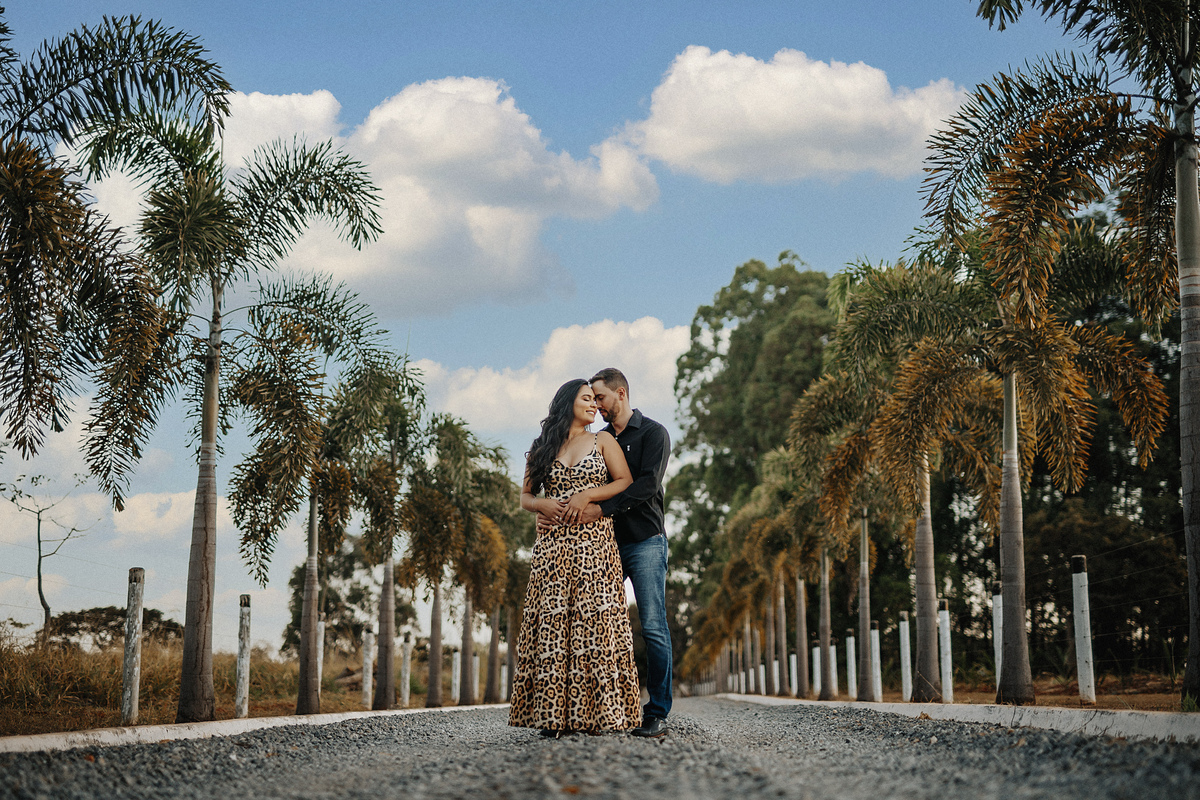 Ensaio Pre Casamento de Wanessa e Joao Paulo , realizado em Patos de Minas.

Fotografado por Alexandre Casttro

fotos casamento noivos lagoa formosa inspiração ideias