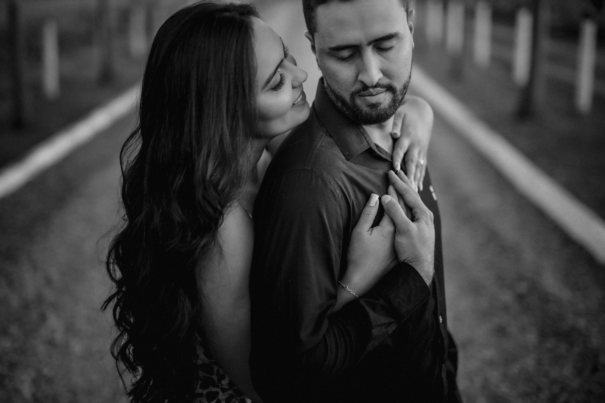 Ensaio Pre Casamento de Wanessa e Joao Paulo , realizado em Patos de Minas.

Fotografado por Alexandre Casttro

fotos casamento noivos lagoa formosa inspiração ideias