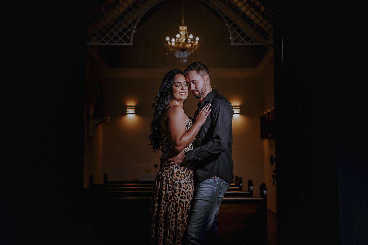 Ensaio Pre Casamento de Wanessa e Joao Paulo , realizado em Patos de Minas.

Fotografado por Alexandre Casttro

fotos casamento noivos lagoa formosa inspiração ideias