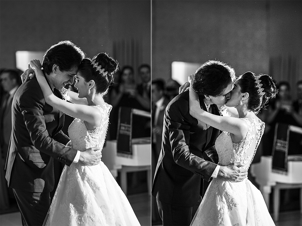 @estudioalexandrecasttro