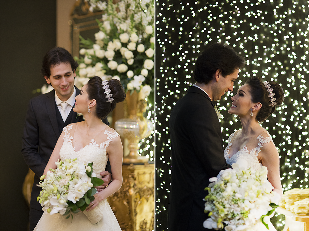 @estudioalexandrecasttro