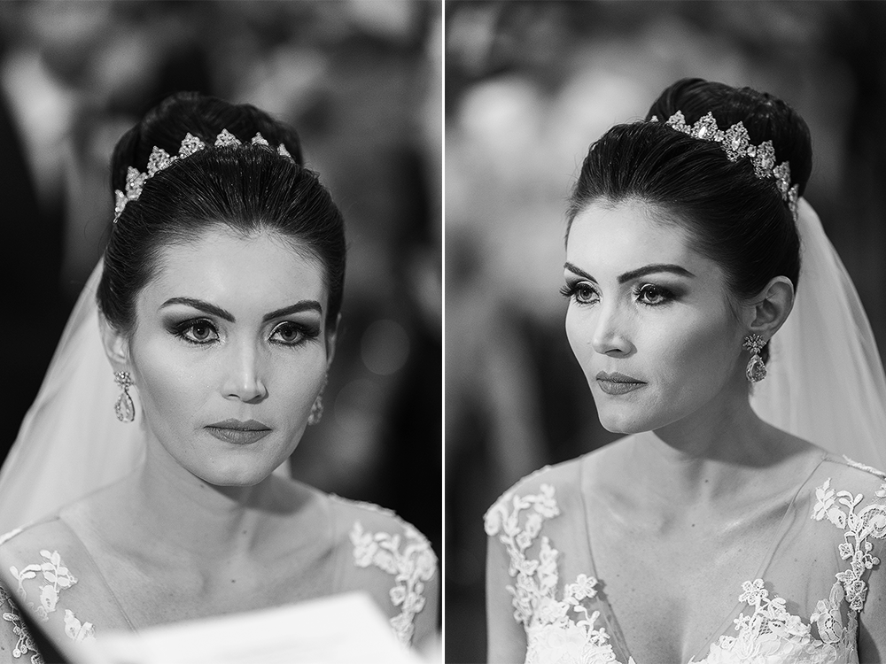 @estudioalexandrecasttro