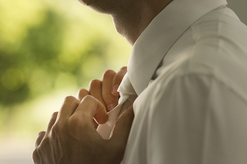 @estudioalexandrecasttro