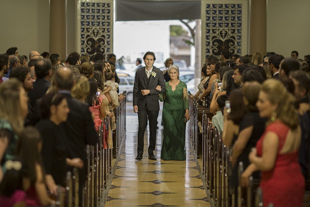 @estudioalexandrecasttro