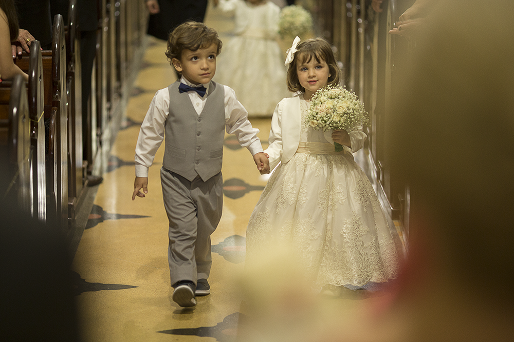 @estudioalexandrecasttro