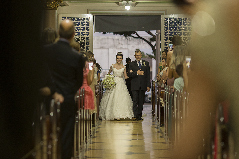 @estudioalexandrecasttro