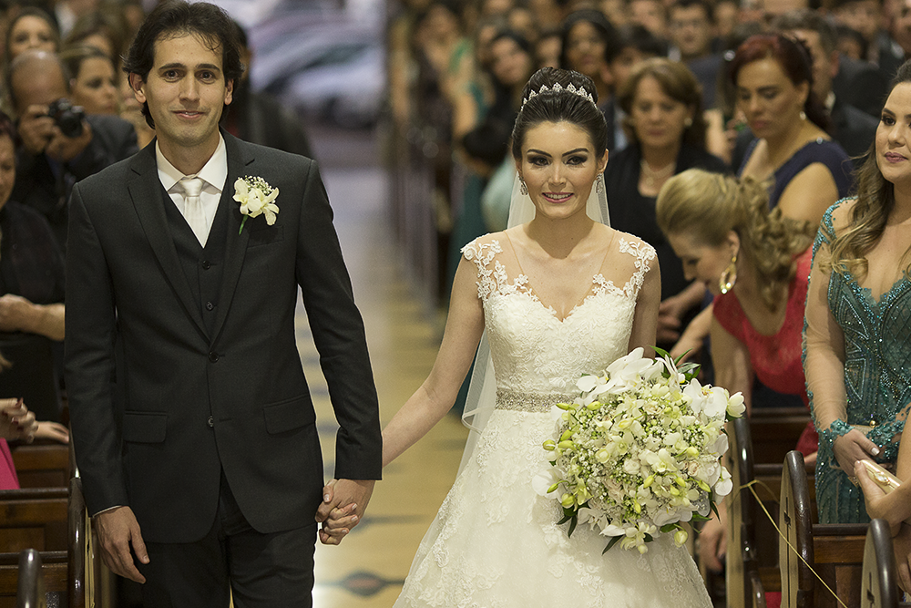 @estudioalexandrecasttro