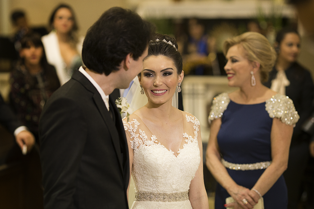 @estudioalexandrecasttro