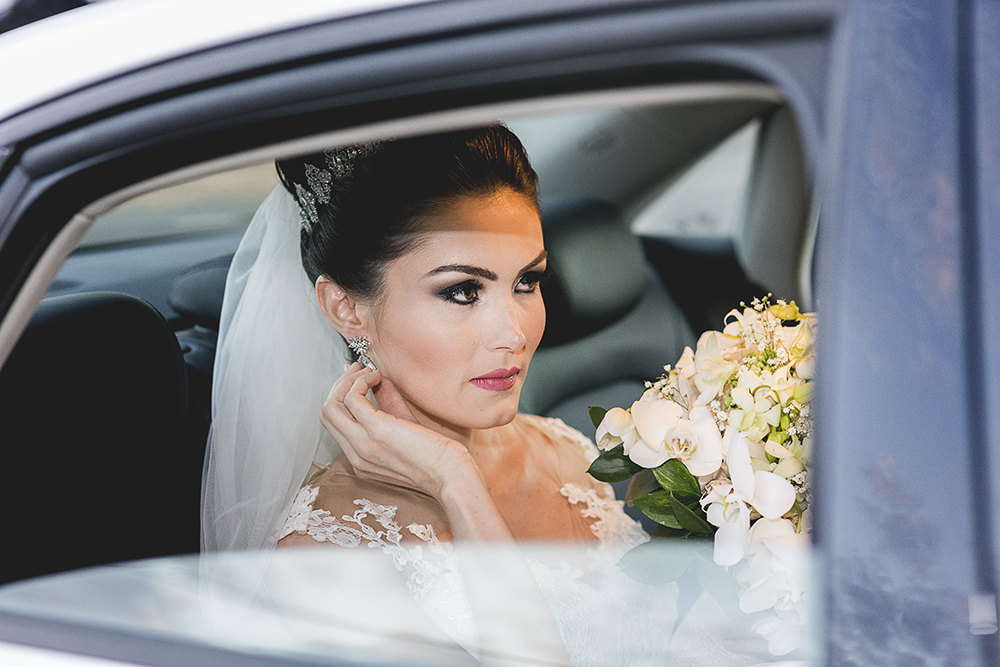 @estudioalexandrecasttro