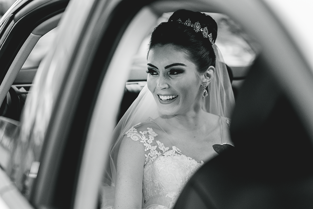 @estudioalexandrecasttro