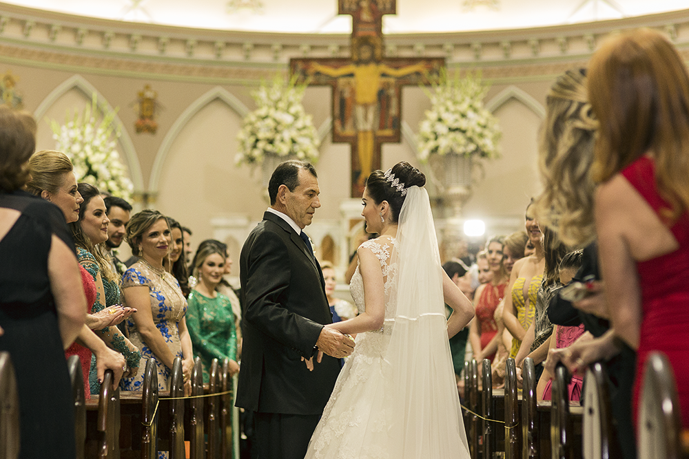 @estudioalexandrecasttro