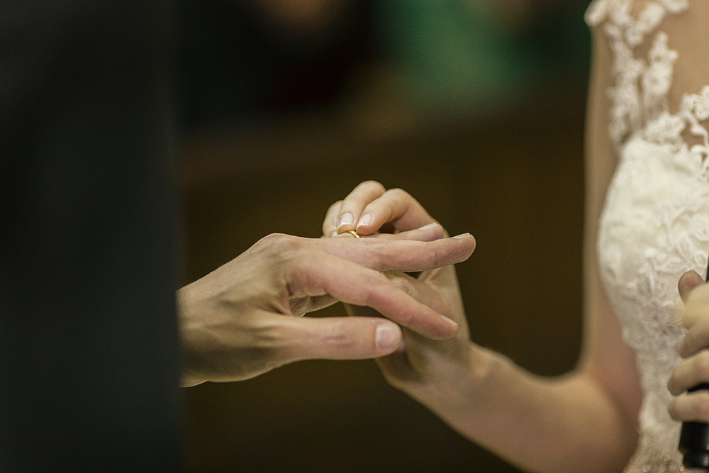 @estudioalexandrecasttro