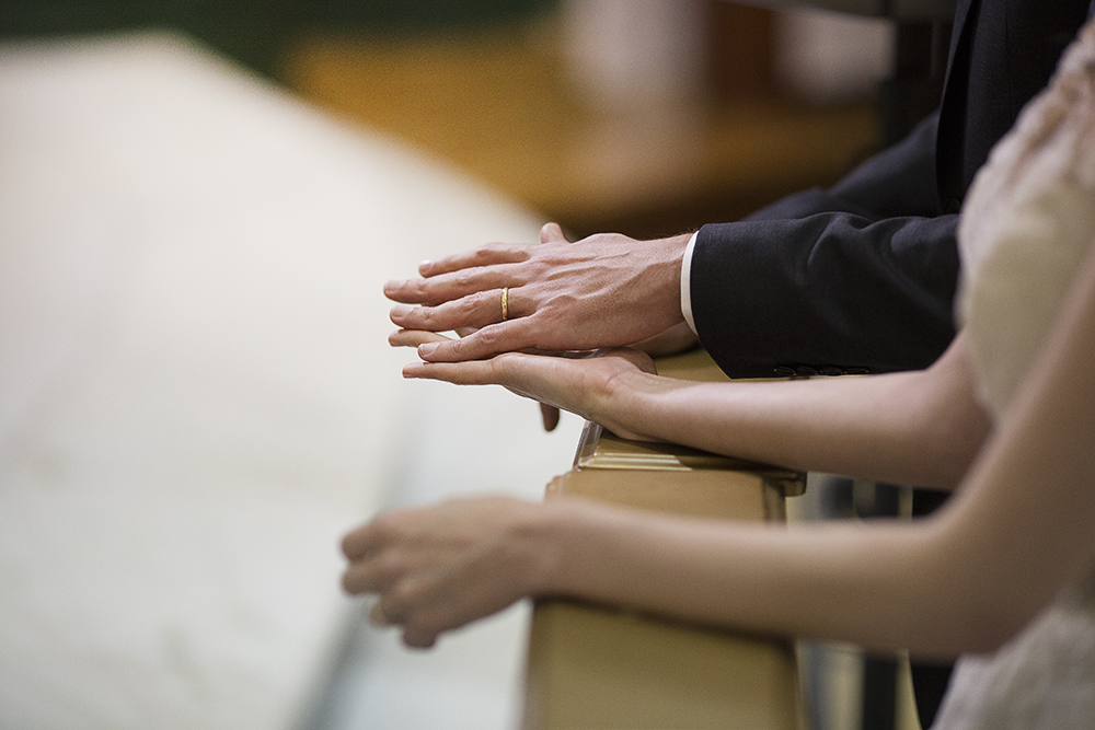 @estudioalexandrecasttro