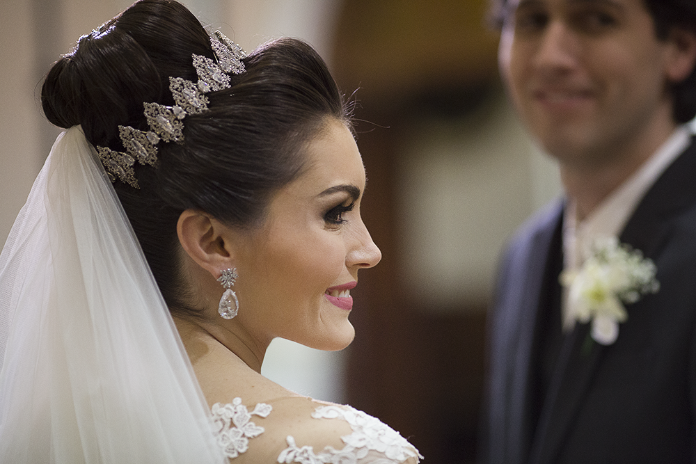 @estudioalexandrecasttro