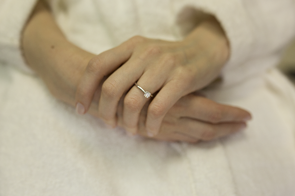 @estudioalexandrecasttro