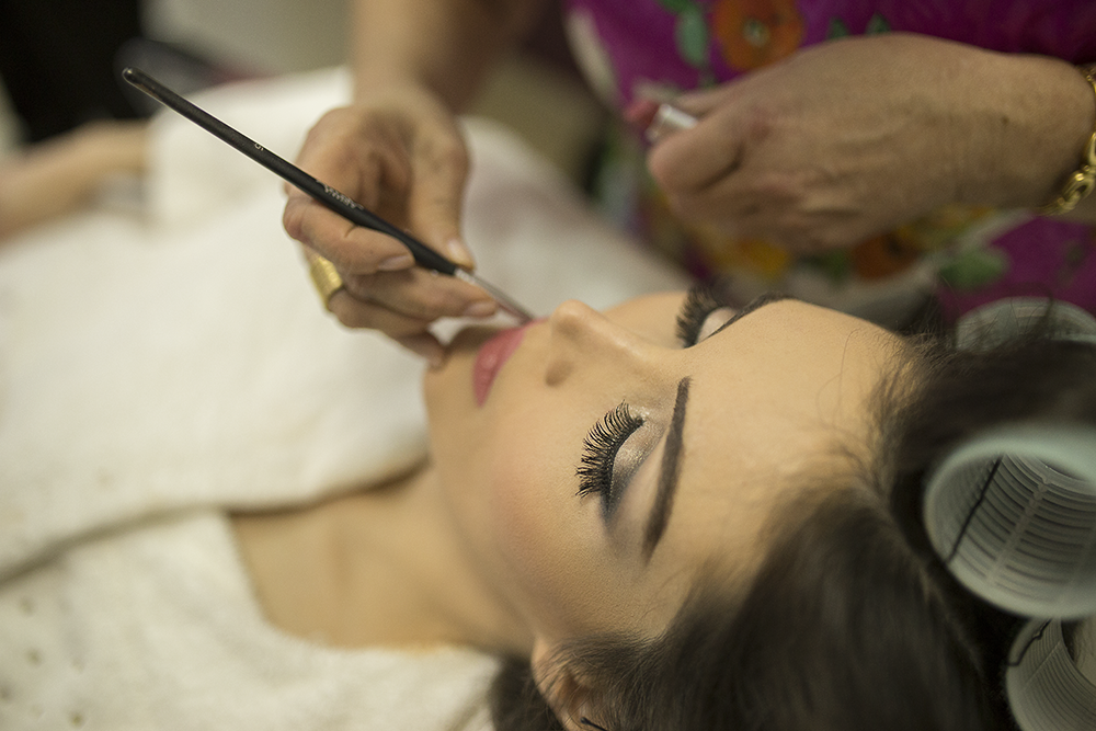 @estudioalexandrecasttro