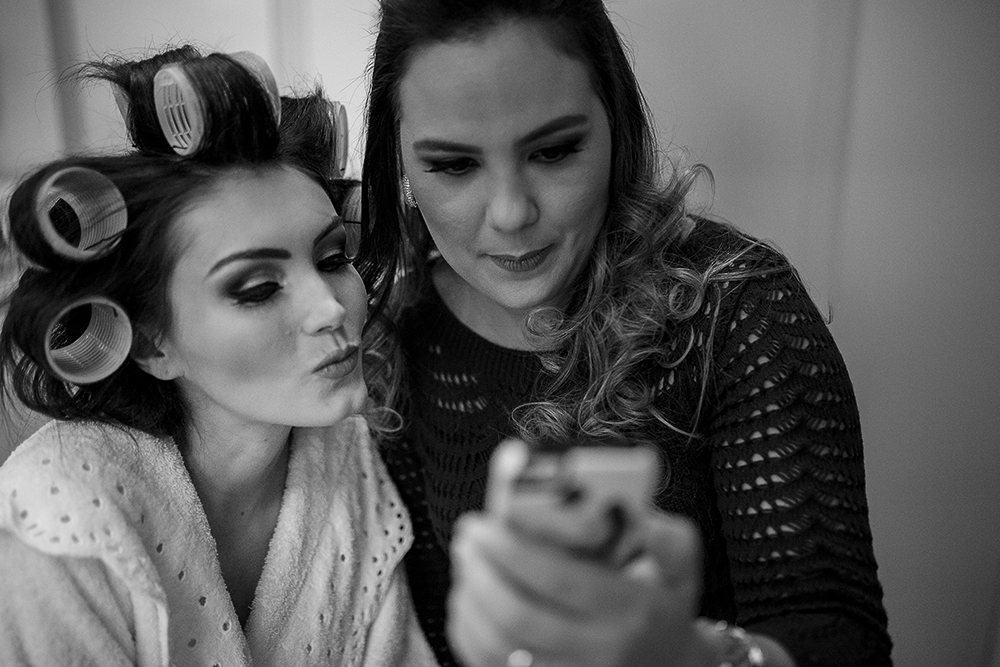 @estudioalexandrecasttro