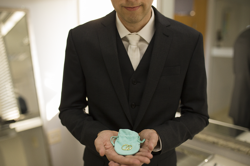 @estudioalexandrecasttro