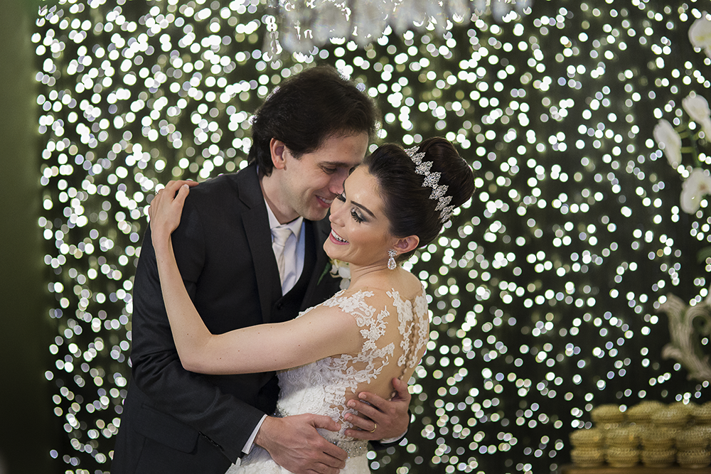 @estudioalexandrecasttro